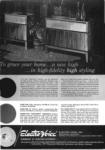 EV 1958 05.jpg